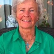 Osberg Family Obituaries