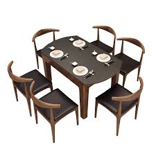 We did not find results for: Top 10 Best Table In 2021 Related Products Promotion Reference Price On Auuhaodian
