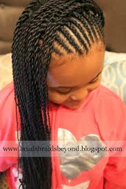See more ideas about natural hair styles, kids hairstyles, hair styles. Img 40581 Jpg 600 900 Pixels Hair Styles Little Girl Braids Little Girl Hairstyles
