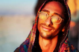 Expressions in the Dust BM25 Vol. 2 Beautiful portraits by @sini.jean