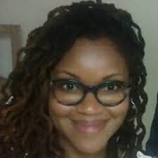 Professional Learning Series 2020: Directory