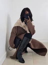 The top countries of suppliers are china, pakistan, and. The 20 Best Fall Boots For Short Girls Who What Wear