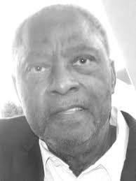 Frank Smith Obituary