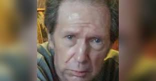 Carl E. Aldridge Obituary