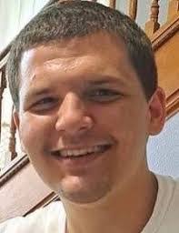 Benjamin Elkins's Instagram, Twitter & Facebook