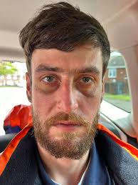 Conor Costello: Derry fisherman charged with drugs offences had old boat  torched by loyalists