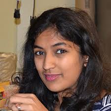 Leslie Bottorff Fellows