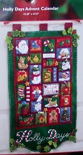 Pin On Christmas Quilts