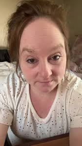 Lisa The Psychic Medium Vegas