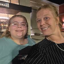 Is it true that snakes will bite you under water?