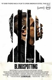 Blindspotting Movie Review Film Summary 2018 Roger Ebert New Movie Posters Movie Posters Movie Posters Design