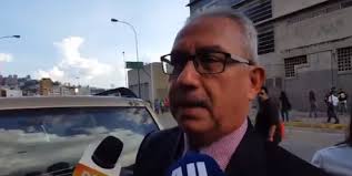 Joel García Archives