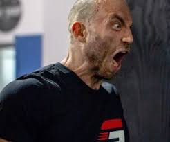 Ben Pollack, Author at Elite FTS 2