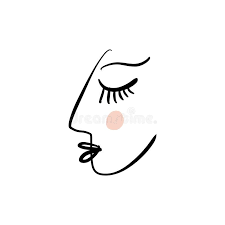 In other words, the temples should not be seen, otherwise it will look like they just don't fit. Picasso Logo Stock Illustrations 327 Picasso Logo Stock Illustrations Vectors Clipart Dreamstime