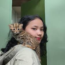 What flavour snake is this?