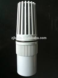 Alibaba.com offers 6,811 ball pump valve products. Pvc Check Foot Ball Valve For Water Pump Submersible Pump Connector Filter Bd 08 Buy Abs Check Valve For Water Pump Submersible Pump Manufacturer Motor Water Pump Check Valve With Thread Socket Pvc