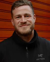 Wolejko-Wolejszo photography