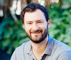 Ken Birchfield's Instagram, Twitter & Facebook