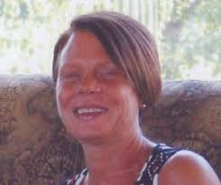 Melissa Beckner Obituary