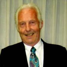 Obituaries and Memorials in Taylorsville, UT