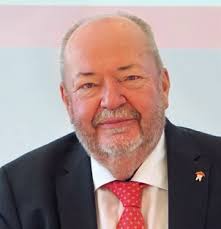 Zahnärzteblatt Brandenburg