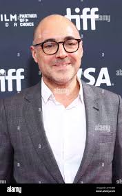 With matthew pritchard hi-res stock photography and images