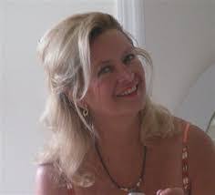 Sheila Postel's Instagram, Twitter & Facebook