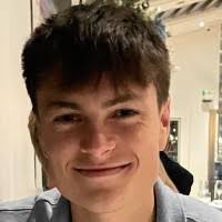 500+ "Abadia" profiles