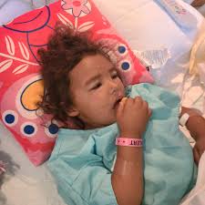 Is Dr. Now saying Activia like the yogurt?