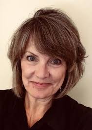 Independent Commission Members and Biographies