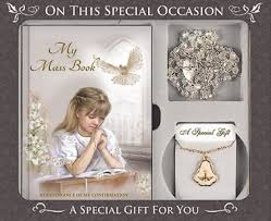 We did not find results for: Divine Christian Gifts Remembrance Of My Confirmation Gift For A Girl