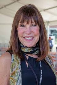 Sheri Cervantes's Instagram, Twitter & Facebook