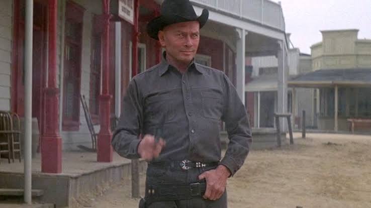 Westworld': Key Takeaways From Film