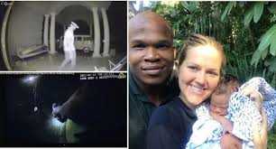 Justified prince's profile including the latest music, albums, songs, music videos and more updates. Honolulu Police Shooting Of South African Zulu Prince Is Ruled Justified Officers Won T Face Charges In Fatal Shooting Of Unarmed South African Idol Contestant Konniemoments