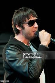 302 The Ultrasound Music Festival Day Stock Photos, High-Res Pictures, and  Images