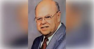 Bobby Gene Harper Obituary (2023)