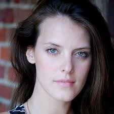 Profile for Adriana Mather