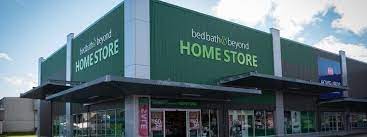 Find living & home decor at bed bath & beyond. Bed Bath Beyond