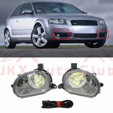 Image result for Light Silver 2007 A3