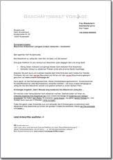 Maybe you would like to learn more about one of these? Geschaftsbrief Schreiben Lassen Tipps
