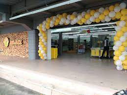Diy automart (222 meeter), nippon paint malaysia @ jalan. Mr Diy Mr Diy Now Open Jalan Raja Syed Alwi Kangar Facebook
