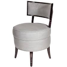 Shop for vanity chair with back online at target. Schlafzimmer Vanity Chair Stuhle Zimmer Schlafzimmer