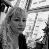 60+ "Bitter" profiles