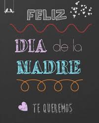 Ese es el mejor mensaje que puedes frases breves sobre el significado de la maternidad y la importancia de las madres. Estiloydeco Te Desea Feliz Dia Mejores 38 Imagenes De Mamis En Pinterest Fur Estiloydeco Te Desea Feliz Dia Frases Hoy