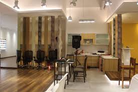 Department of the interior protects america's natural resources and heritage, honors our cultures and tribal communities, and supplies the energy to power our future. Spirit Of Mumbai U Us Home Design Studio