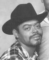 MARVIN BRANTLEY Obituary (2009)