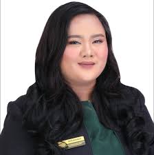 Mark Lemuel Rivadenera Reyes updated his cover photo.