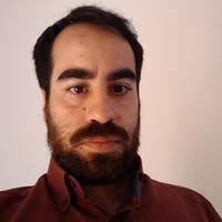 PDF) Commodities in History