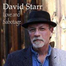 David Starr