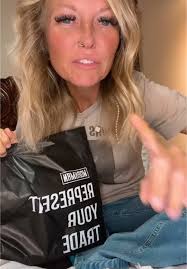 Father's Day Gift Ideas and DIY Gifts for Fathers